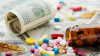 حذف ارز ترجیحی دارو | وزارت صمت این موضوع را رد کرد